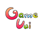 gamevui