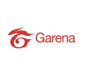 garena.vn