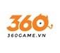 360game
