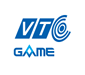 vtcgame