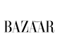 bazaarvietnam