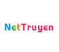 nettruyen