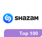 Top 100