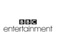 bbc entertainment_and_arts