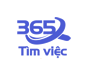 timviec365