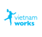 vietnamworks.com
