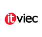 itviec