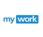 mywork.com.vn
