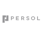 persolvietnam