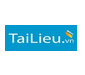 tailieu.vn