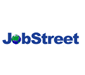 jobstreet