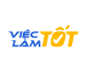 vieclamtot