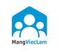 Mạng Việc Làm