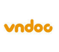 vndoc.com