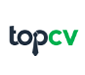 topcv