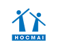 hocmai.vn