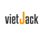 vietjack