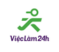 vieclam24h.vn