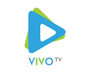 vivo.vn