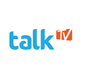 talktv