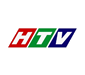 htv