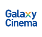 galaxycine