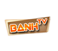 banhtv.com