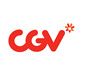 cgv