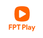 fpt play
