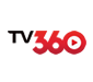 tv360