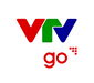 vtvgo