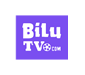 bilutv.com