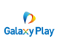 galaxyplay