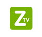 zing tv