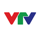 VTV News