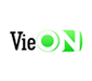 vieon