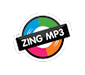 zing mp3