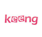 keeng
