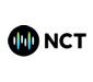 nhaccuatui