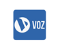 voz