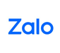 zalo