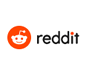 Reddit - Social News