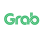 grab food