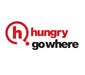 hungrygowhere