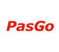 pasgo