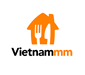 vietnammm