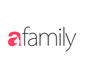 afamily