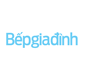 bepgiadinh