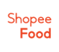 shopeefood
