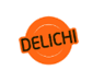 delichi